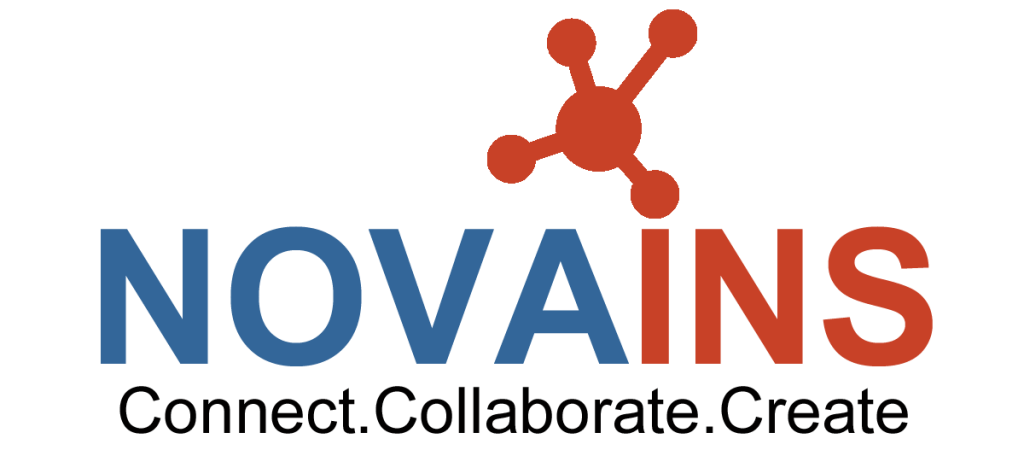 NOVAINS